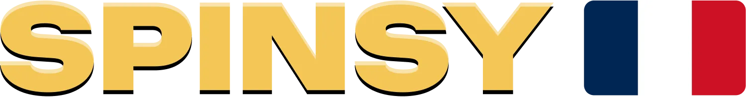 Gioca alle slot, scommetti sugli sport e vinci subito.